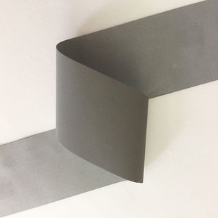 普亮化纤乐鱼注册（中国）官方网站布 