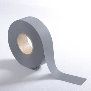 普亮化纤乐鱼注册（中国）官方网站布 