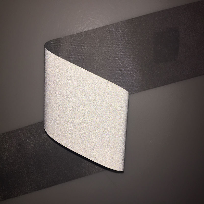 普亮化纤乐鱼注册（中国）官方网站布 