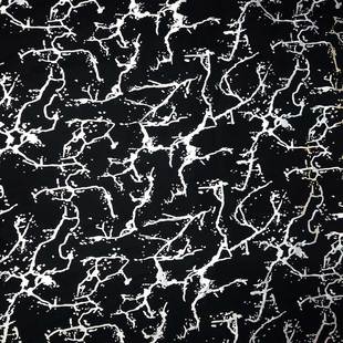 乐鱼注册（中国）官方网站印花布21号图