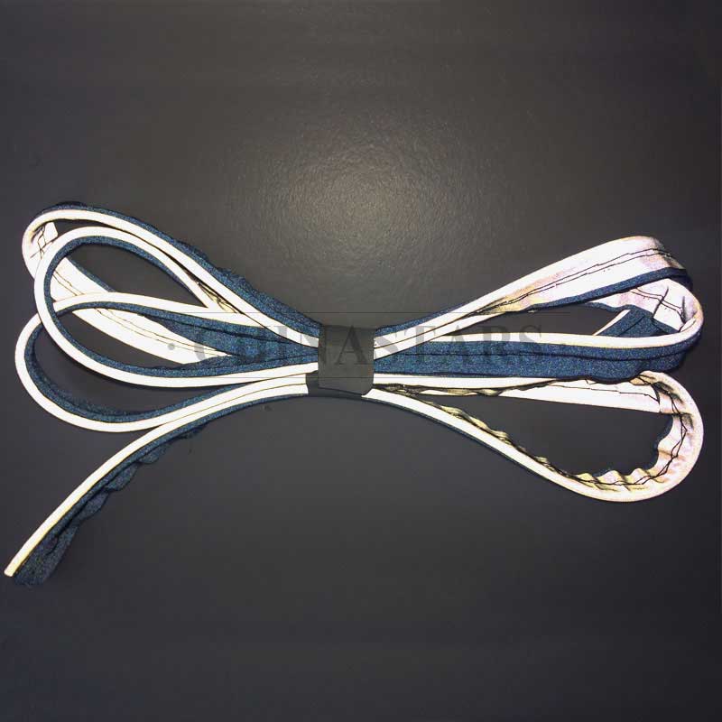 双色乐鱼注册（中国）官方网站包边条