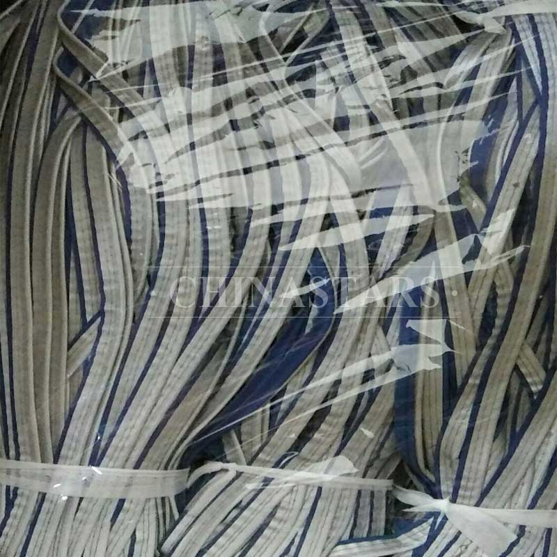 双色乐鱼注册（中国）官方网站包边条