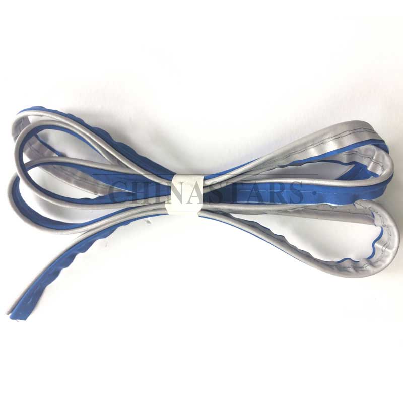 双色乐鱼注册（中国）官方网站包边条