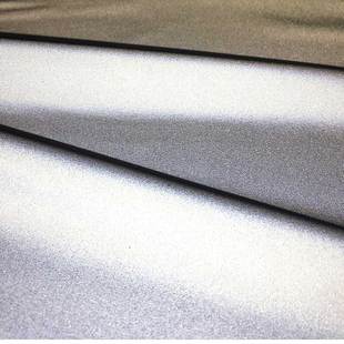 雪纺柔软型乐鱼注册（中国）官方网站布