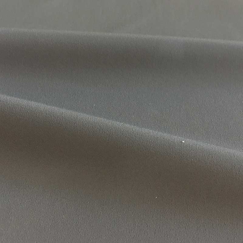 雪纺柔软型乐鱼注册（中国）官方网站布
