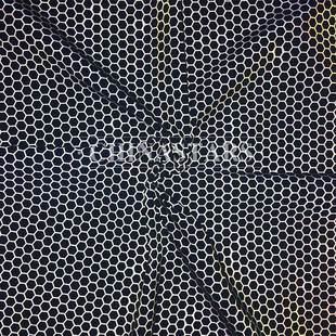 花式乐鱼注册（中国）官方网站印花布10号图B