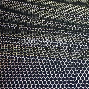 花式乐鱼注册（中国）官方网站印花布10号图B