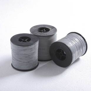 单面乐鱼注册（中国）官方网站切丝布≥0.5mm