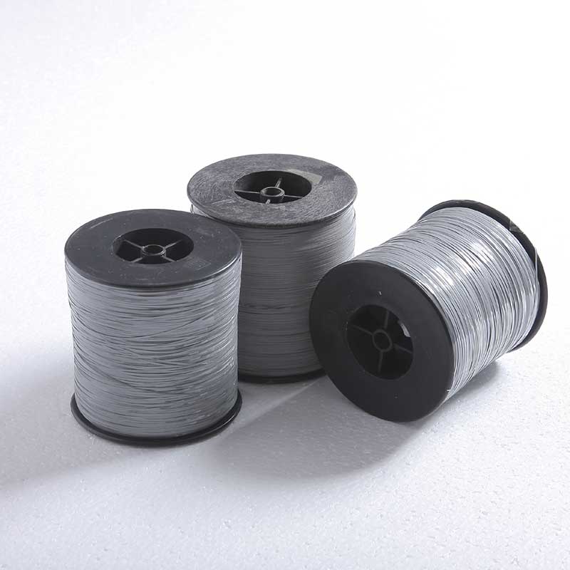 单面乐鱼注册（中国）官方网站切丝布≥0.5mm