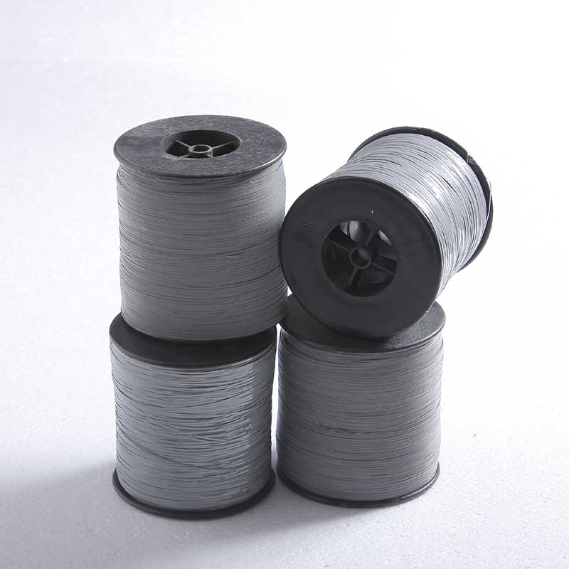 单面乐鱼注册（中国）官方网站切丝布≥0.5mm