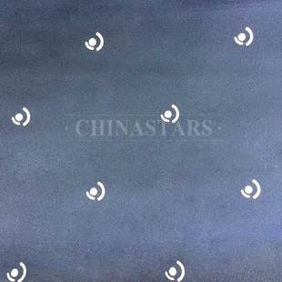 花式乐鱼注册（中国）官方网站印花布2号图
