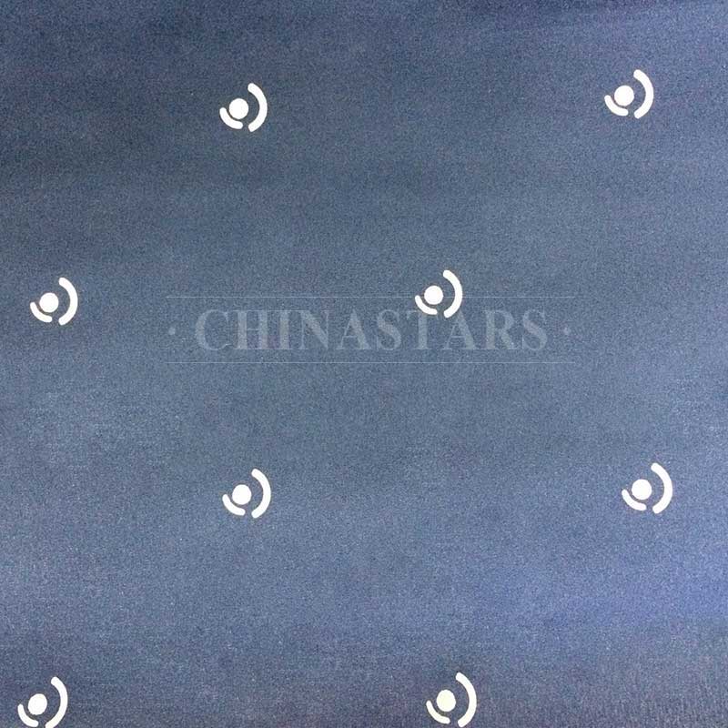 花式乐鱼注册（中国）官方网站印花布2号图