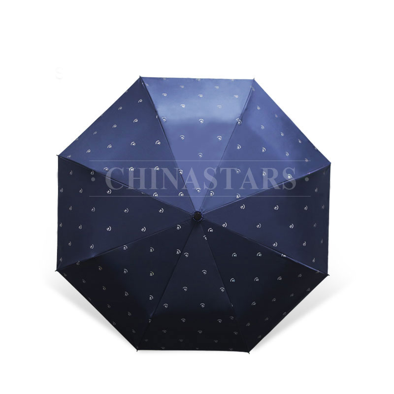 花式乐鱼注册（中国）官方网站印花布2号图