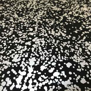 乐鱼注册（中国）官方网站印花布19号图