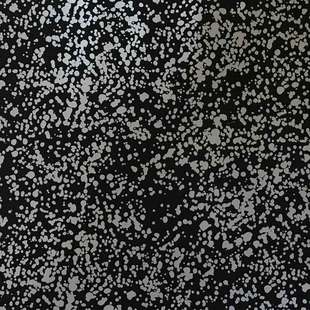 乐鱼注册（中国）官方网站印花布19号图