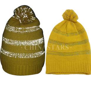 乐鱼注册（中国）官方网站加捻线乐鱼注册（中国）官方网站纱≥0.25mm