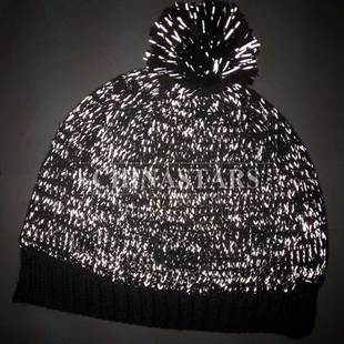 乐鱼注册（中国）官方网站加捻线乐鱼注册（中国）官方网站纱≥0.25mm