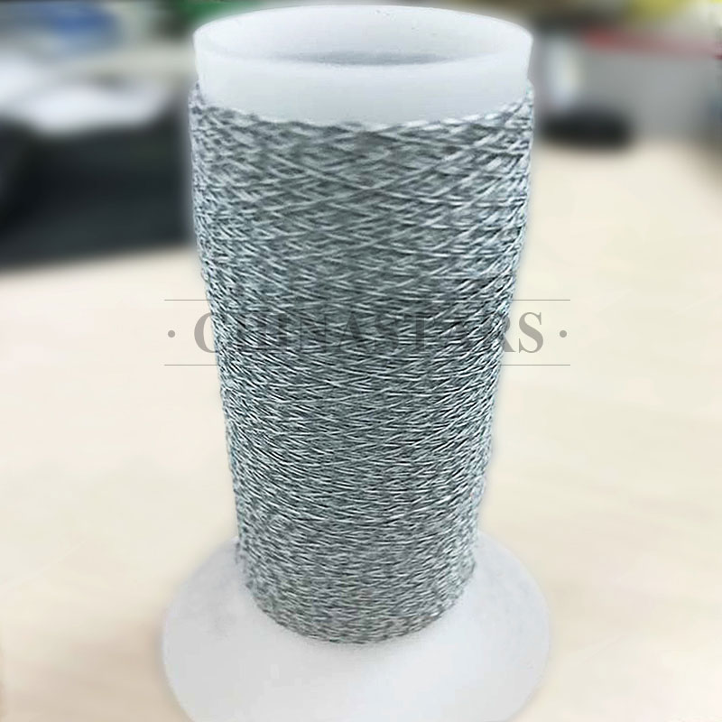 乐鱼注册（中国）官方网站加捻线乐鱼注册（中国）官方网站纱≥0.25mm