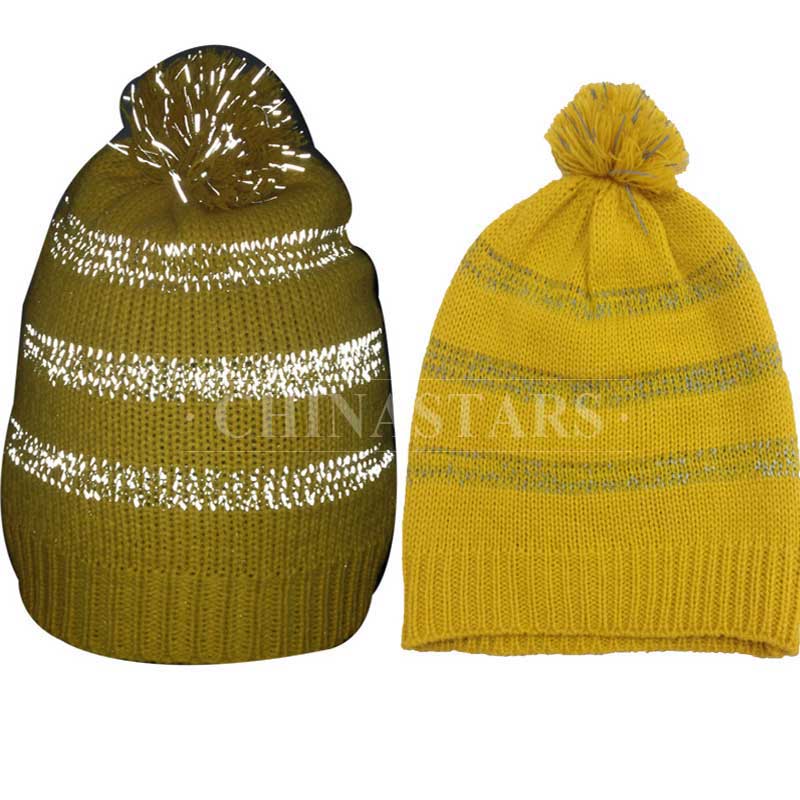 乐鱼注册（中国）官方网站加捻线乐鱼注册（中国）官方网站纱≥0.25mm