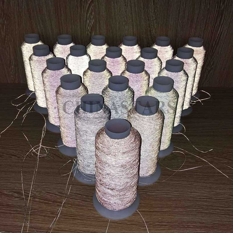 乐鱼注册（中国）官方网站加捻线乐鱼注册（中国）官方网站纱≥0.25mm