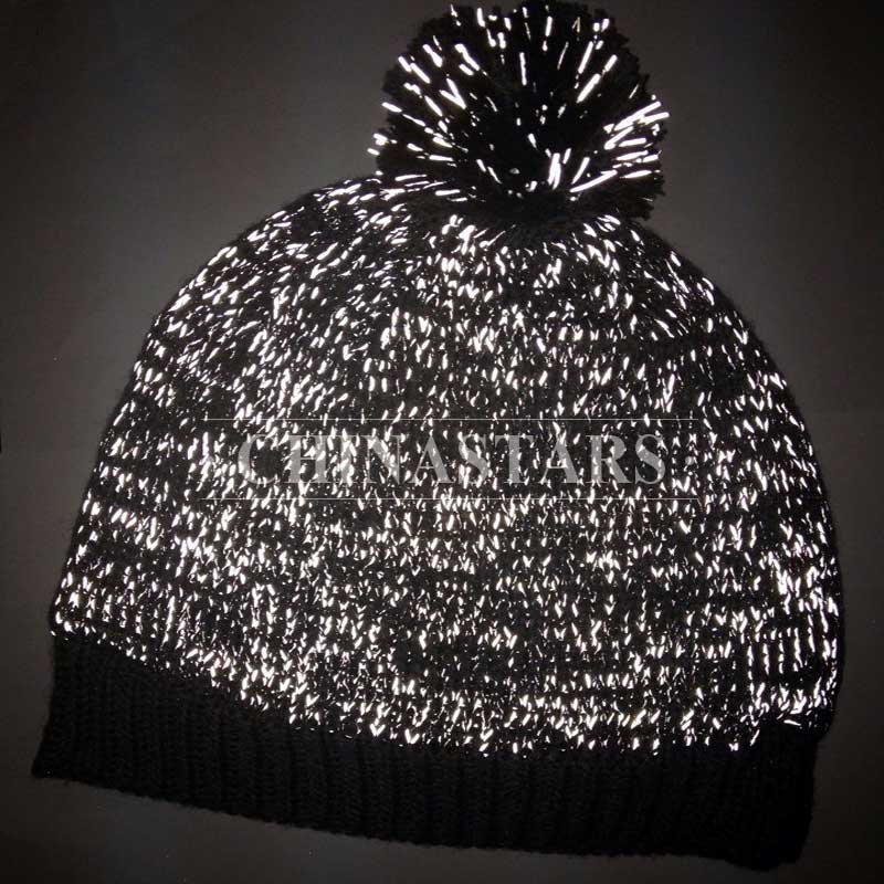 乐鱼注册（中国）官方网站加捻线乐鱼注册（中国）官方网站纱≥0.25mm