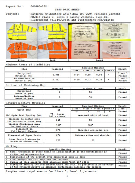 乐鱼注册（中国）官方网站荣誉