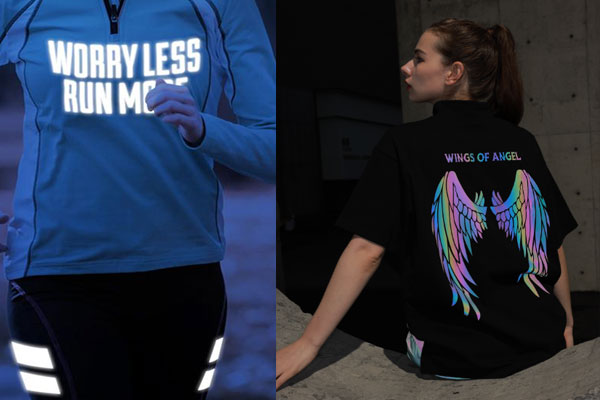 乐鱼注册(中国)官方网站热贴膜