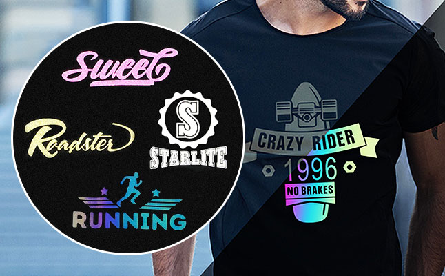 乐鱼注册(中国)官方网站标