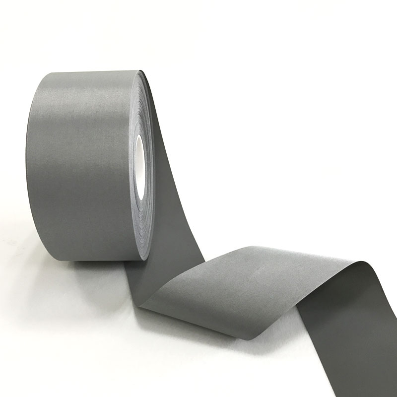 普亮乐鱼注册（中国）官方网站布