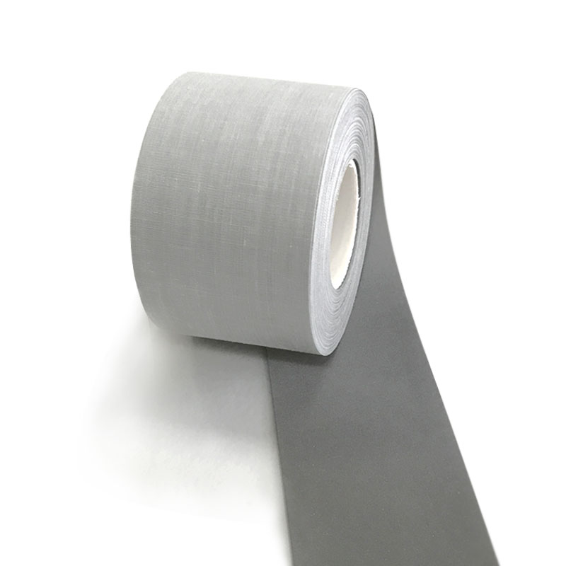 高亮乐鱼注册（中国）官方网站布