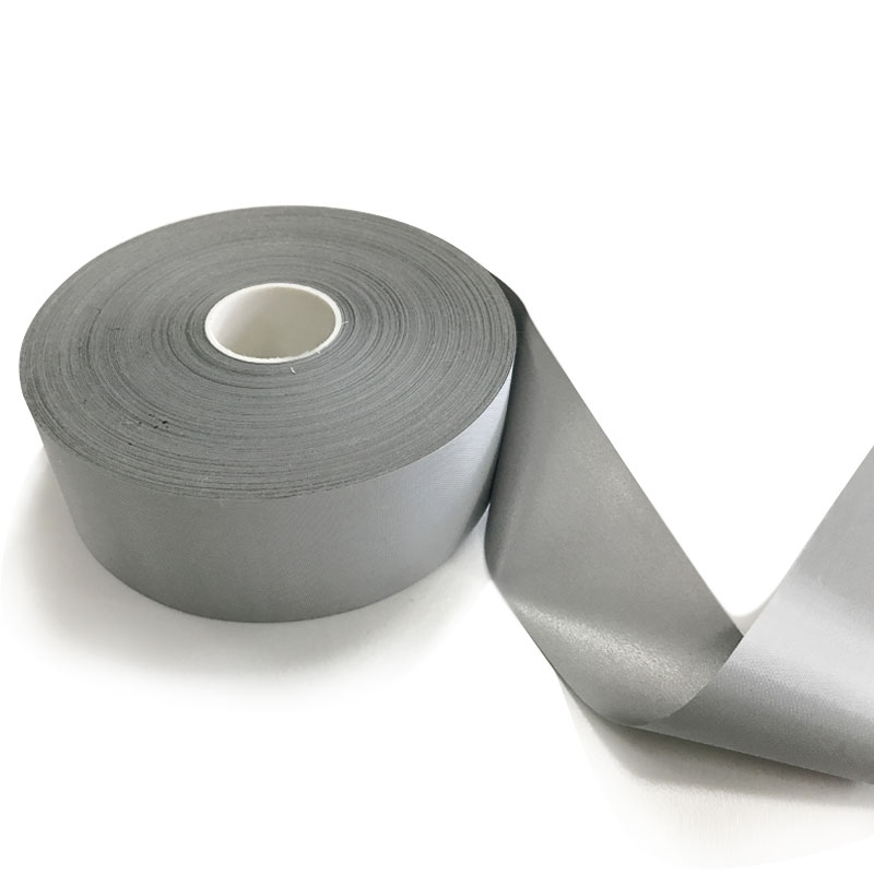 乐鱼注册（中国）官方网站布料