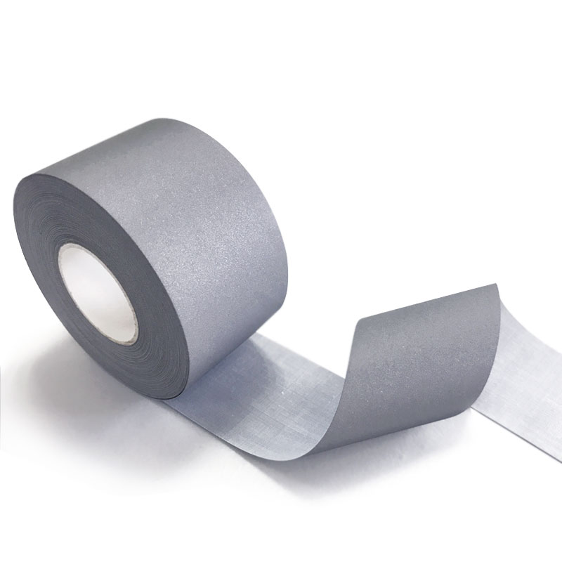 乐鱼注册（中国）官方网站布条