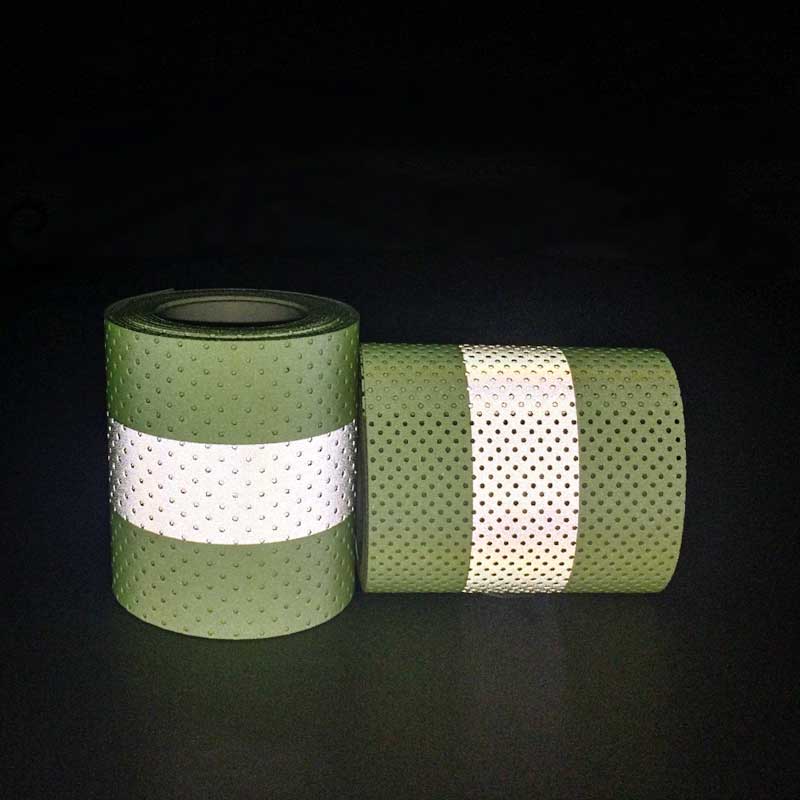 冲孔阻燃乐鱼注册（中国）官方网站布