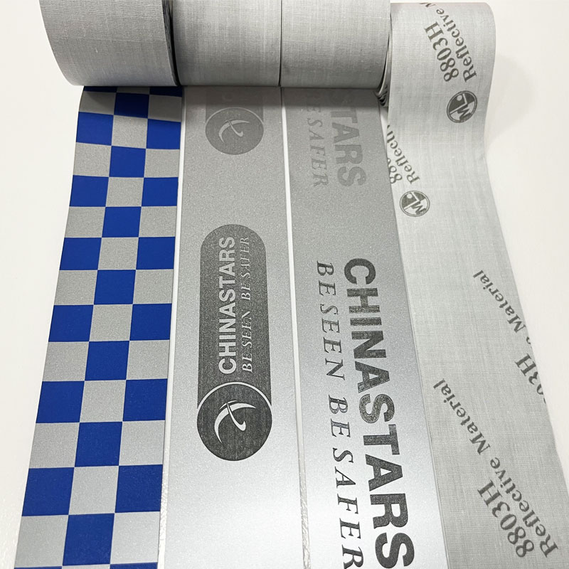 乐鱼注册（中国）官方网站布印刷