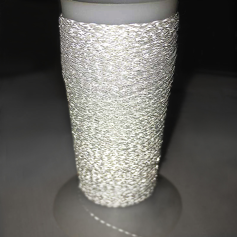 乐鱼注册(中国)官方网站丝