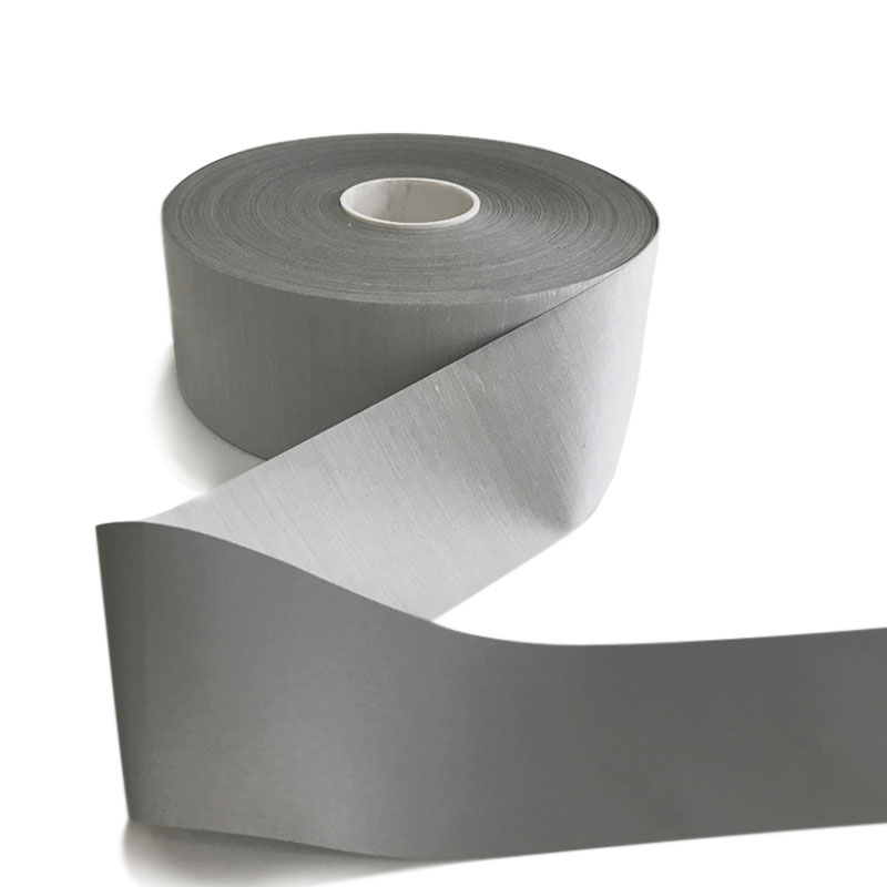 乐鱼注册（中国）官方网站条