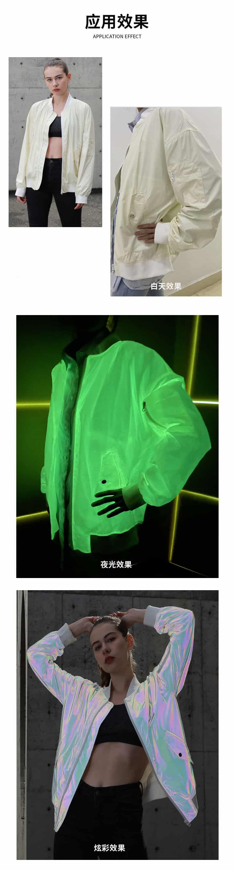 夜光乐鱼注册（中国）官方网站布