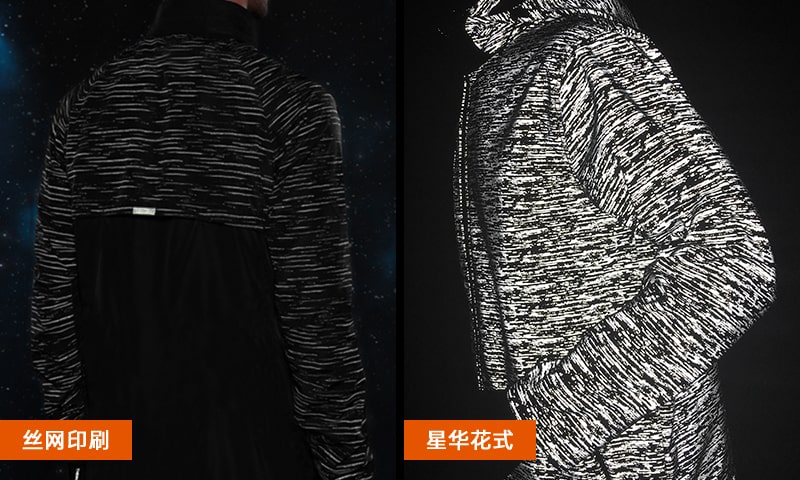 乐鱼注册（中国）官方网站花式乐鱼注册（中国）官方网站布对比乐鱼注册（中国）官方网站丝网印刷