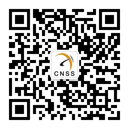 乐鱼注册（中国）官方网站新材客服微信