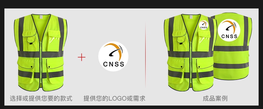 乐鱼注册（中国）官方网站乐鱼注册（中国）官方网站服定制