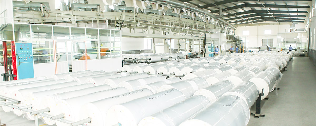 乐鱼注册（中国）官方网站乐鱼注册（中国）官方网站材料车间