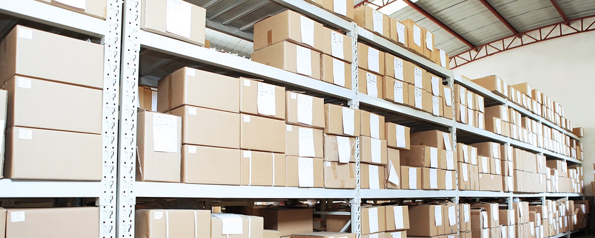 乐鱼注册（中国）官方网站乐鱼注册（中国）官方网站材料仓库