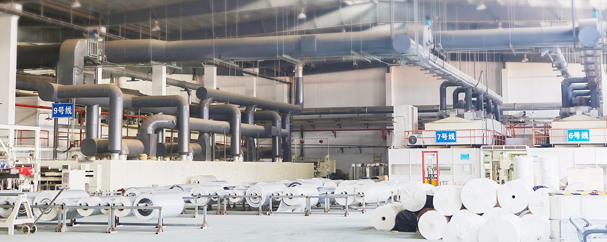 乐鱼注册（中国）官方网站乐鱼注册（中国）官方网站材料工厂