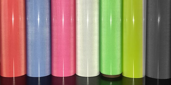 彩色乐鱼注册（中国）官方网站热贴