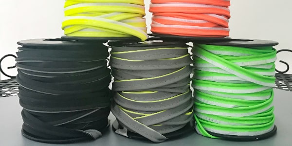 彩色乐鱼注册（中国）官方网站包边