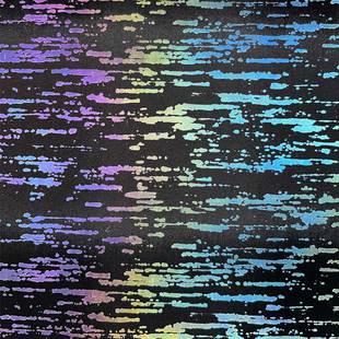 炫彩印花乐鱼注册（中国）官方网站面料15号图