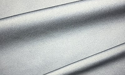 平布高亮乐鱼注册（中国）官方网站面料