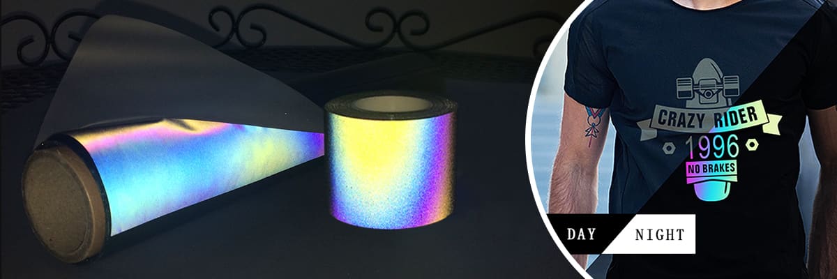 炫彩乐鱼注册（中国）官方网站热贴logo