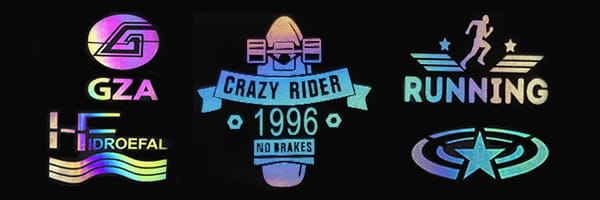 炫彩乐鱼注册（中国）官方网站热贴logo