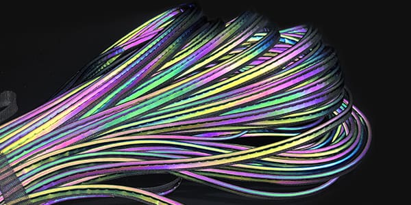 炫彩乐鱼注册（中国）官方网站包边